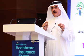 premium-may-2019-middle-east-network-heatlh-care-insurance2