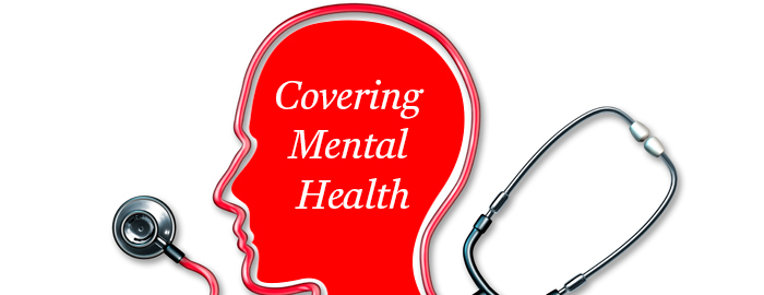 Covering Mental Health