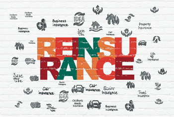 AXA LM to acquire Renaissance Re