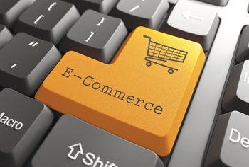 AWNIC launches e-commerce portal