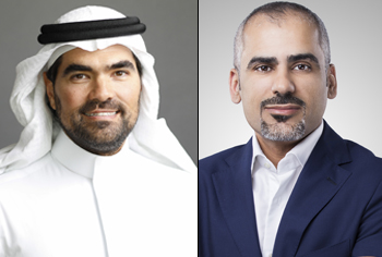 Alturki Holding, Braxtone enter Captive agreement