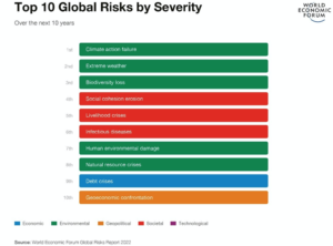 top-ten-global-risks-by-severity